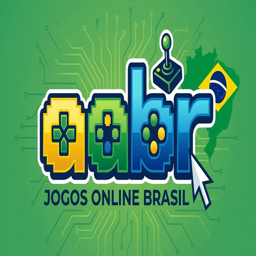 Logo aabr